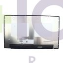 Ecrã LCD 14" WXGA HD 1366x768 - NT140WHM-N45              