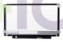 Ecrã LCD AU Optronics 11.6" WXGA 1366x768 - B116XTN02.3   