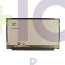 Ecrã LCD AUO 15.6 FULL HD - 1920x1080 LED                 