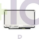 Ecrã LCD BOE 11.6" WXGA HD Slim 1366x768 - NT116WHM-N21   