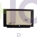 Ecrã LCD BOE 13.3" WUXGA 1920×1080 - NV133FHM-T01         