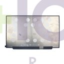 Ecrã LCD BOE 16" FULLHD 1920x1200 - NV160WUM-NH0          