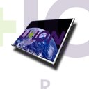 Ecrã LCD Chi Mei 15.6 FULL HD - 1920x1080 - N156HCA-EAB   