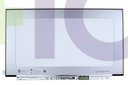 Ecrã LCD Chi Mei 15.6 FULL HD - 1920x1080 - N156HCN-EBA