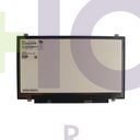 Ecrã LCD IVO 14" WUXGA Slim 1920x1080 - R140NWF5 RA