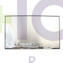 Ecrã LCD LG 14" WUXGA Slim 1920x1080 - B140HAN06.7        
