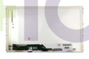 Ecrã LCD LG 15.6" WXGA HD 1366x768 - LP156WH4-TLP1