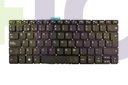 Teclado ES Lenovo - 5CB0N67419
