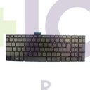 Teclado ES Lenovo - 5CB1B34963                      