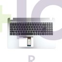 Teclado PT Acer - 6B.HGWN2.022
