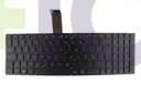 Teclado PT Asus - 0KN0-6129PO00