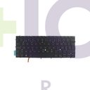 Teclado PT DELL - 7YNXG                             