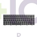 Teclado PT HP - L13697-131