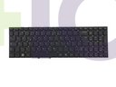 Teclado PT Samsung - BA75-03590L