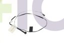 Micro Cable Acer - 23.R4F02.002                             