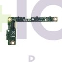 PCB Asus - 60NB0450-SW1020                                  