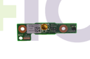 PCB Asus - 90NB0670-R10010                                  