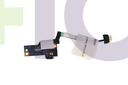 PCB Power Board Dell - DC02001I700                          