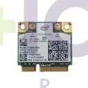 PCB Wifi - 112BNHMW                                     