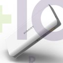 Power Bank Romoss Solo 5 10000mAh - PH50-403-A              