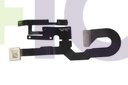 Sensor de Próximidade Signal Flex iPhone 8 - PLSGIP8