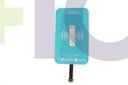 Romoss Wireless Charging Receiver iPhone 6/6S - RL01-301-01 