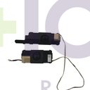 KIT Colunas Asus - 04072-03520000