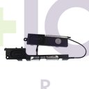 KIT Altifalantes HP - L45092-001                                 