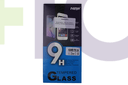 Tempered Glass Screen Protector Huawei P20 Lite - TGSPHIP20L