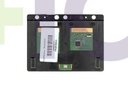 TouchPAD Asus - TPASFZ50VX                                  