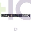 WebCam Asus - 04081-00218500                                