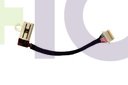 DC Jack - M21725-001                                        