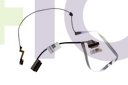 Cabo LCD Lenovo - 5C10S73176