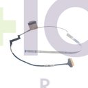 Cabo LCD HP - M23766-001