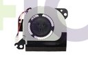 Ventoinha Toshiba - G61C00035210