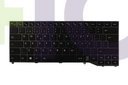 Teclado PT Fujitsu - CP724738-01