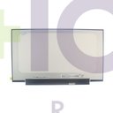 Ecrã LCD HKC 14" FHD HD 1920x1080 - MB140CS01-4