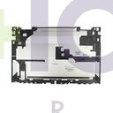 Bottom Case HP - L94069-001