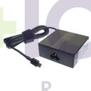 Carregador Asus - 0A001-01090100
