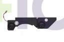 Altifalante Asus - 04072-01980300