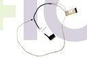 Cabo LCD Asus - 14005-01190500