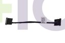 USB Cable Lenovo - 01HX021