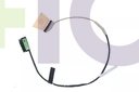 Cabo LCD Asus - 14005-03700200