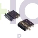 DC Jack - PJ-ARCB311-11