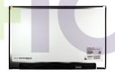 Ecrã LCD LG 14" WUXGA Slim 1920x1080 - LP140WU1-SPF1