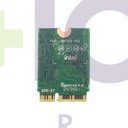 PCB Wifi - L55990-001