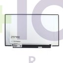 Ecrã LCD LG 14" FHD  1920x1080 - LP140WFH-SPD5