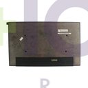Ecrã LCD BOE 16" FHD+ 1920×1200 - NE160WUM-N62