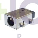 DC Jack - PJ-ASX551