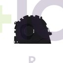 Ventoinha HP - M21718-001